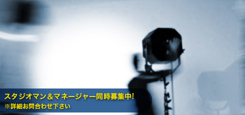 top_image