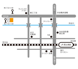 map_top_e