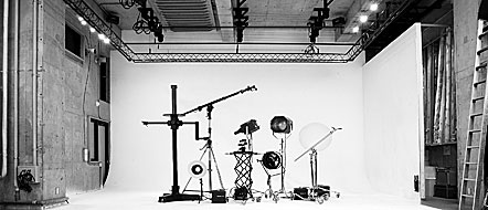 オートグラフ恵比寿：A STUDIO