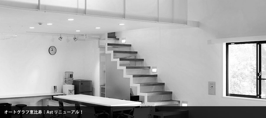 slider_photo