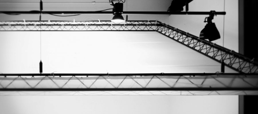 slider_photo