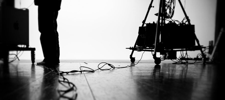 slider_photo