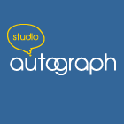 Autograph