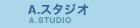 A.X^WI
