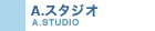 A.X^WI