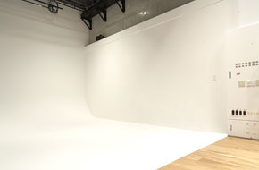 2st Photo
