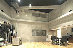 2st Photo