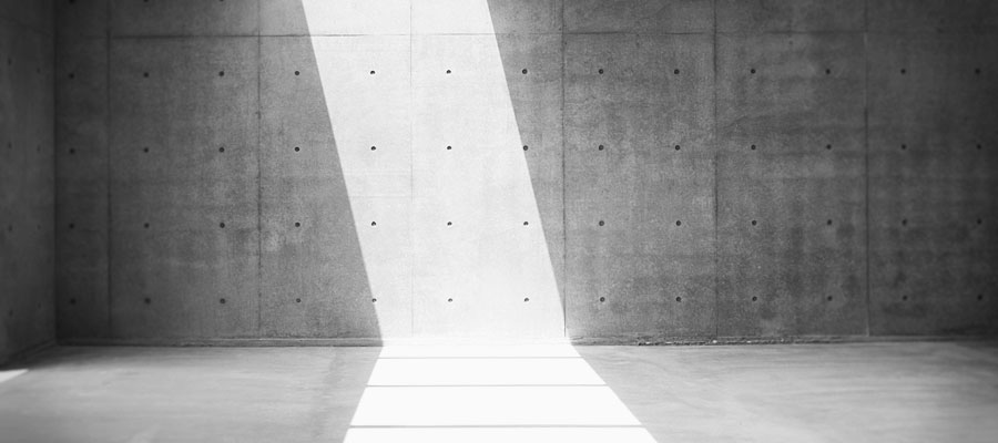 slider_photo