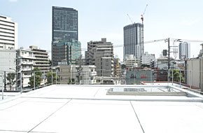 ShareSpace Photo
