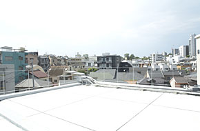 ShareSpace Photo