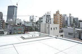 ShareSpace Photo