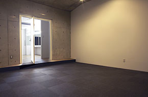 ShareSpace Photo