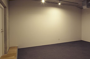 ShareSpace Photo