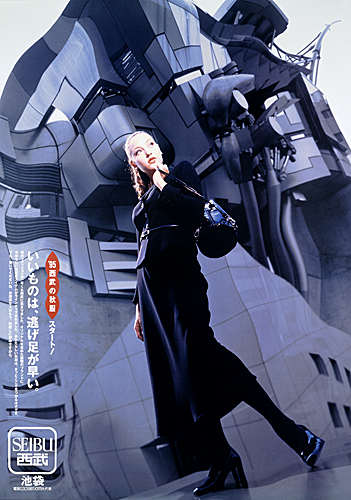 g018
