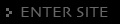 enter