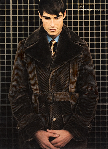 mens photo 01-01