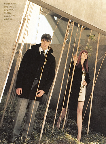 mens photo 01-02