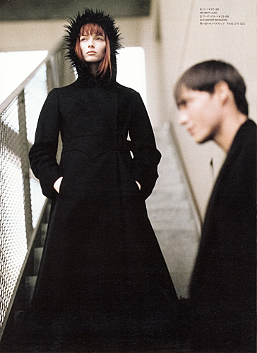 mens photo 01-03