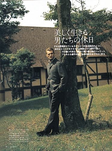 mens photo 01-04