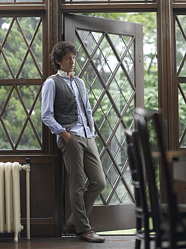 mens photo 01-13