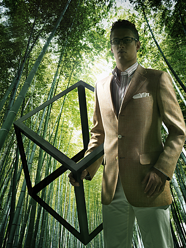 mens photo 01-14