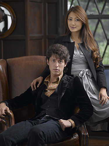 mens photo 01-15