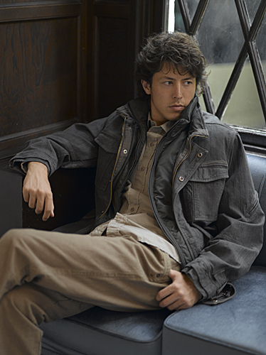 mens photo 01-16