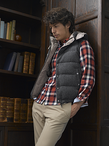 mens photo 01-17