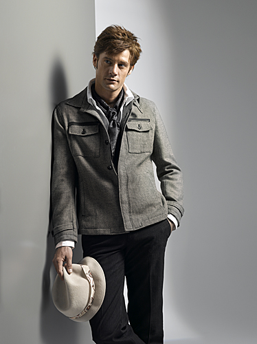 mens photo 01-24