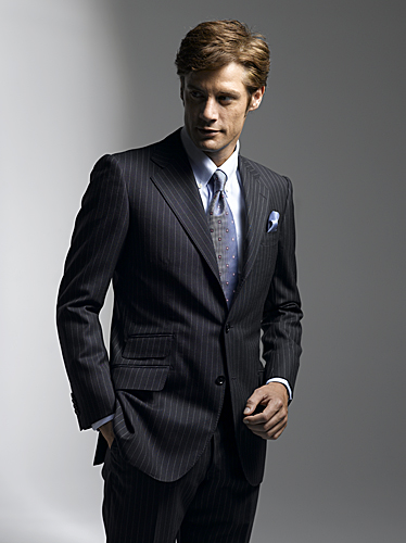mens photo 01-25
