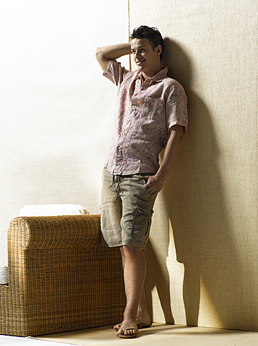 mens photo 01-27
