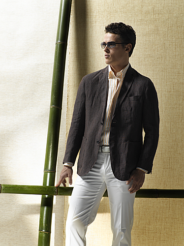 mens photo 01-28