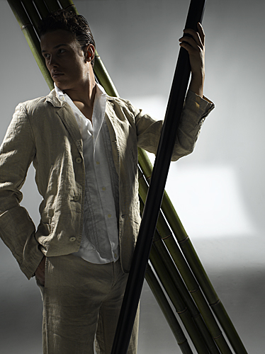mens photo 01-29